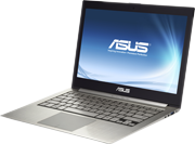 Asus ZENBOOK
